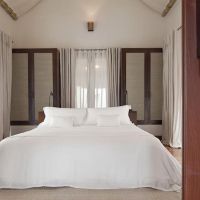 sala samui choengmon beach resort