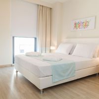 aristo boutique hotel