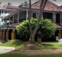 kabalana boutique hotel