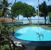 kabalana boutique hotel