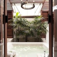 sala samui choengmon beach resort