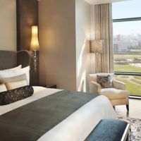 the st. regis bangkok