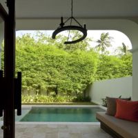 sala samui choengmon beach resort
