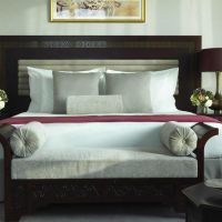 bab al qasr hotel