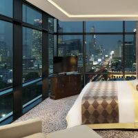 the st. regis bangkok