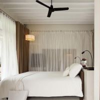 sala samui choengmon beach resort