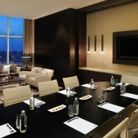 jw marriott marquis hotel dubai