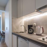spotapart residencies апартаменты