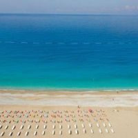 belcekum beach hotel