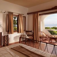 ramada loutraki poseidon resort
