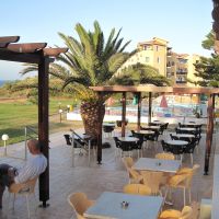 astreas beach