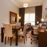 tulip inn ras al khaimah