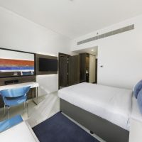 citymax hotels ras al khaimah