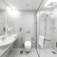 citymax hotels ras al khaimah