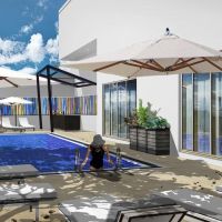 citymax hotels ras al khaimah