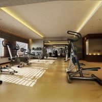tulip inn ras al khaimah