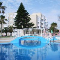 astreas beach