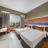 citymax hotels ras al khaimah
