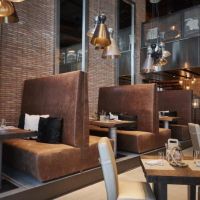 hilton dubai al habtoor city