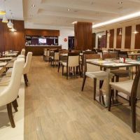 tulip inn ras al khaimah