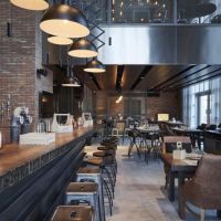 hilton dubai al habtoor city