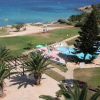 astreas beach