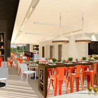 citymax hotels ras al khaimah