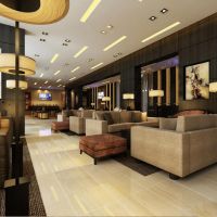 tulip inn ras al khaimah
