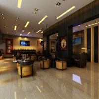 tulip inn ras al khaimah