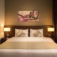 tulip inn ras al khaimah