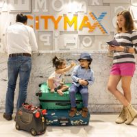citymax hotels ras al khaimah