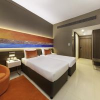 citymax hotels ras al khaimah