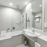 citymax hotels ras al khaimah
