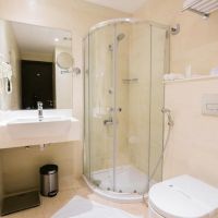 tulip inn ras al khaimah