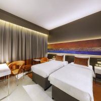 citymax hotels ras al khaimah