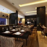 tulip inn ras al khaimah