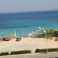 astreas beach