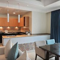al seef resort & spa by andalus