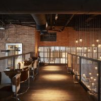 hilton dubai al habtoor city