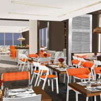citymax hotels ras al khaimah