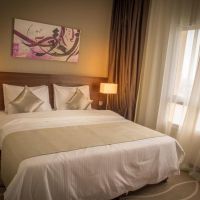 tulip inn ras al khaimah