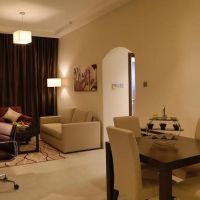 tulip inn ras al khaimah