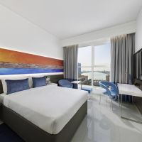 citymax hotels ras al khaimah
