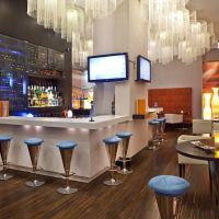 novotel suite dubai mall of the emirates