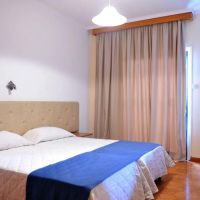 chrystalla hotel