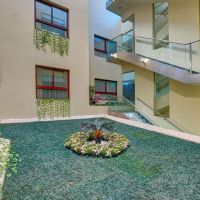 beach hotel apartment by grandeur std apt