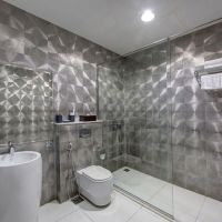 beach hotel apartment by grandeur std apt