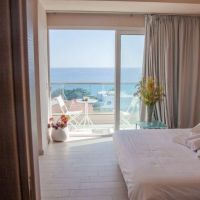bomo chrysalis hotel