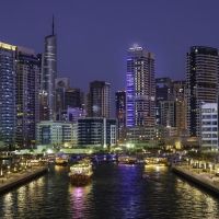 stella di mare dubai marina hotel