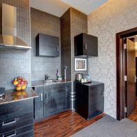 beach hotel apartment by grandeur std apt